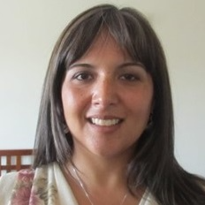 Dr. Alejandra Urtubia avatar image