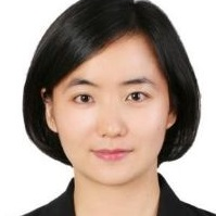 Prof. Dr. Yan Li avatar image