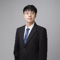 Dr. Chuan Guo avatar image