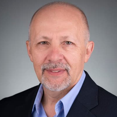 Dr. Alexander V. Ovechkin avatar image