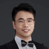 Dr. Yitong Shang avatar image