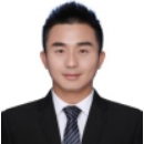 Dr. Qiang Xing avatar image