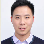 Dr. Bo Wang avatar image