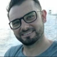 Dr. Francesco Ronchetti avatar image