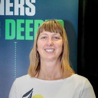 Dr. Katie Shannon avatar image