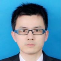 Prof. Dr. Yang Chen avatar image
