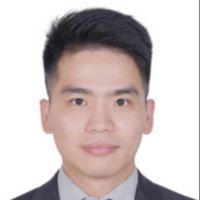 Prof. Dr. Jiejun Zhang avatar image