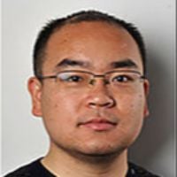 Dr. Lei Xiao avatar image