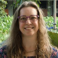 Dr. Ainhoa Rubio-Clemente avatar image