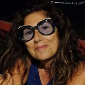 Prof. Dr. Caterina Faggio avatar image