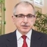 Prof. Dr. Lev Filippov avatar image