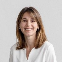 Dr. Romina Rissetto avatar image