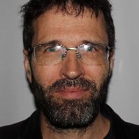 Dr. Jon Skarpeid avatar image