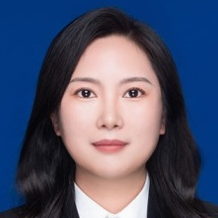 Prof. Dr. Hui Yang avatar image