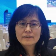 Dr. Xiaohui Ji avatar image