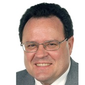 Prof. Dr. Gerd Wiesmüller avatar image
