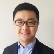Dr. Siliang Yang avatar image