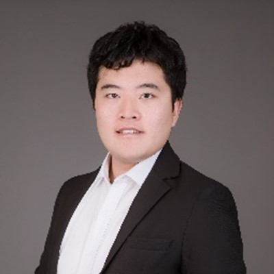 Dr. Yulei Li avatar image