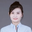 Dr. Shan Shan avatar image