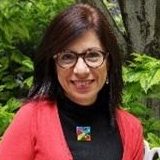 Dr. Erika Estrada Camarena avatar image