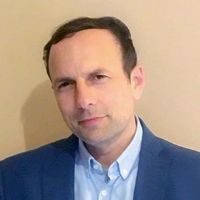 Dr. Omiros Iatrellis avatar image