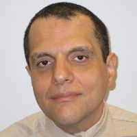 Dr. Hrayr P. Attarian avatar image