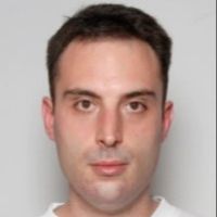 Dr. Miloś Č. Stupar avatar image