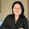 Dr. Yan Vivian Li avatar image