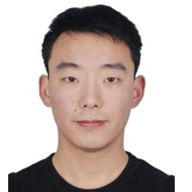 Dr. Xiaer Xiahou avatar image