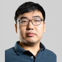 Dr. Bo Xiao avatar image
