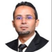 Dr. Yousef Fazea avatar image