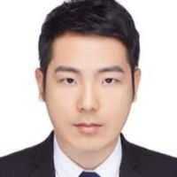 Dr. Yajie Wang avatar image