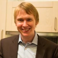 Dr. Falk Magnus avatar image