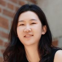 Dr. Rong Cai avatar image