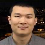 Dr. Zhao Yuan avatar image