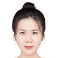 Dr. Yang Jiang avatar image