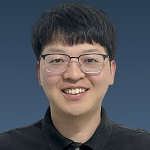 Dr. Kun Gao avatar image