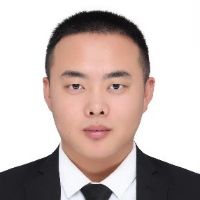 Dr. Shijie Li avatar image