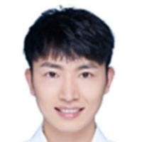 Dr. Qi Liu avatar image