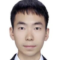 Dr. Dong Fan avatar image