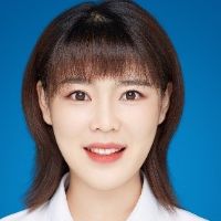 Dr. Siyu Ma avatar image