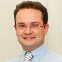 Dr. Joao Ferreira avatar image