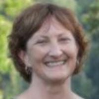 Dr. Erin Stevenson avatar image