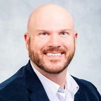 Dr. James McGinn avatar image