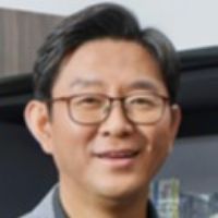 Prof. Dr. Seung-Hoon Yoo avatar image