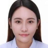 Dr. Mingyan Li avatar image