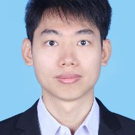 Dr. Zhifeng Hu avatar image