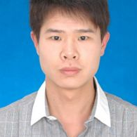 Dr. Shuai Guo avatar image