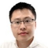 Dr. Longhai Liu avatar image