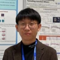 Dr. Zhang Zhang avatar image